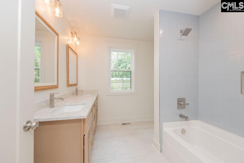 555 N. Trenholm Road  Photo 39