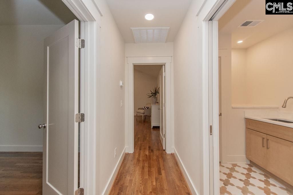 555 N. Trenholm Road  Photo 40