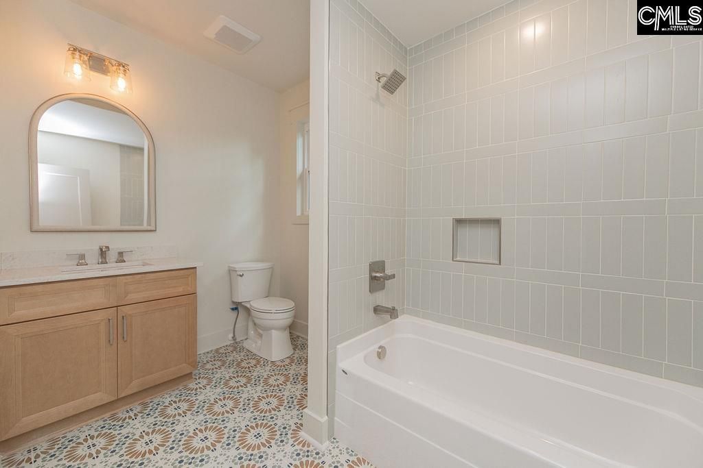 555 N. Trenholm Road  Photo 41