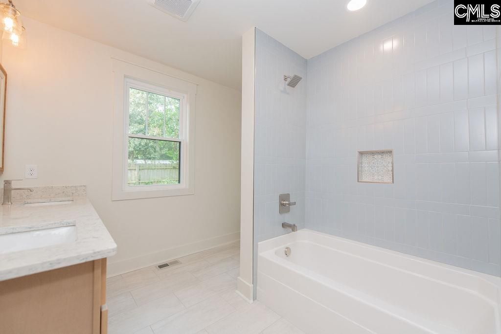 555 N. Trenholm Road  Photo 42