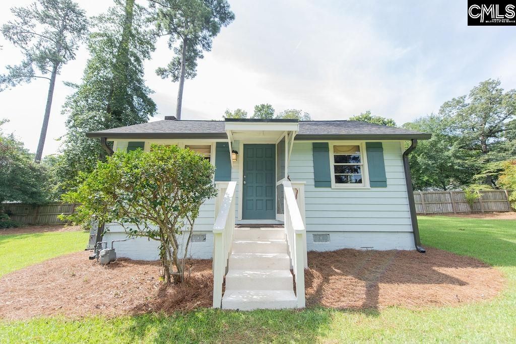 555 N. Trenholm Road  Photo 43