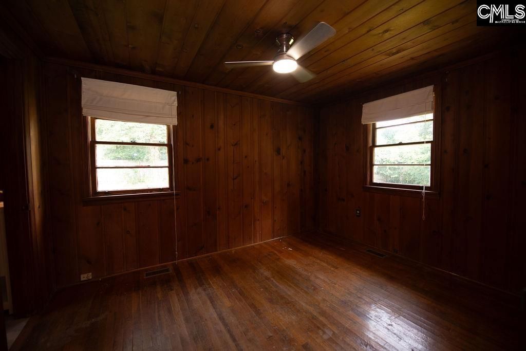555 N. Trenholm Road  Photo 46