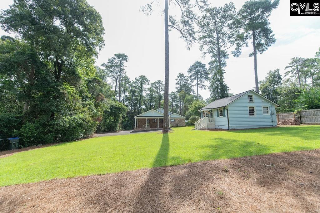 555 N. Trenholm Road  Photo 5