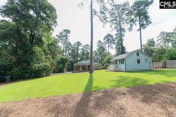 555 N. Trenholm Road  photo 4