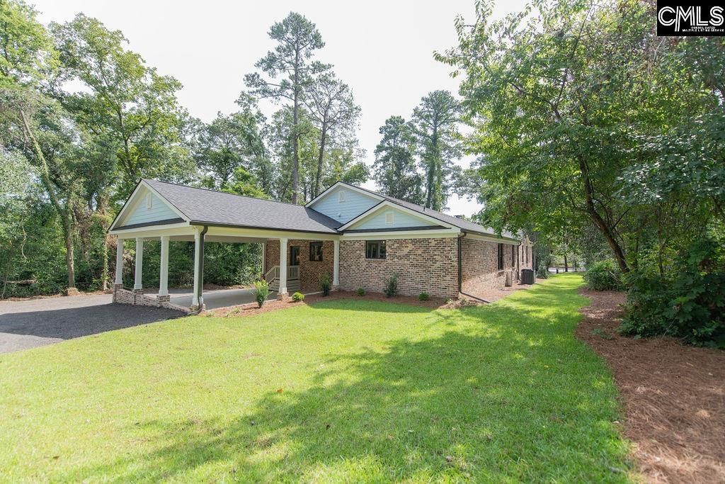 555 N. Trenholm Road  Photo 6