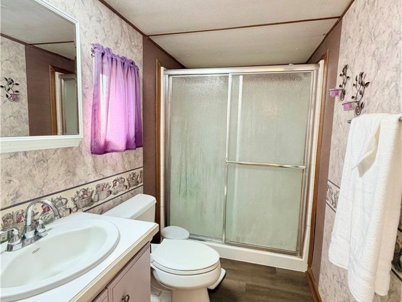 500 Compass Circle SE, New Philadelphia, OH 44663 Photo 10