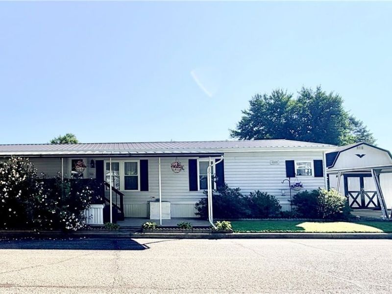 500 Compass Circle SE, New Philadelphia, OH 44663 Photo 16