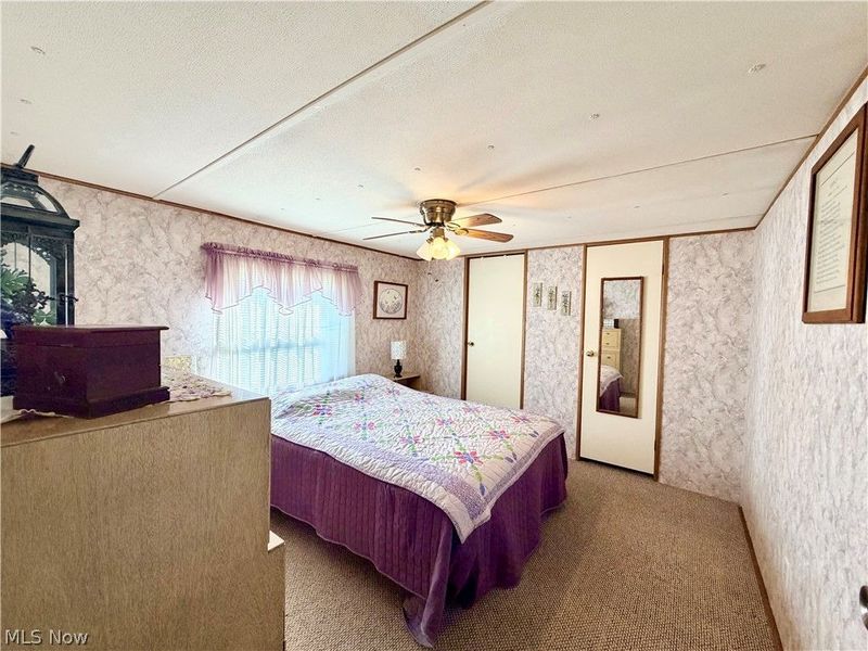 500 Compass Circle SE, New Philadelphia, OH 44663 Photo 8