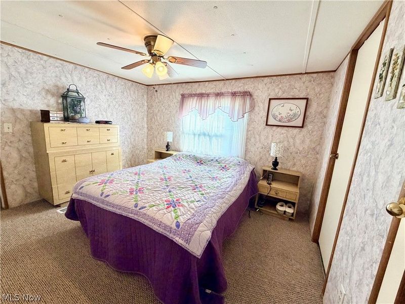 500 Compass Circle SE, New Philadelphia, OH 44663 Photo 9