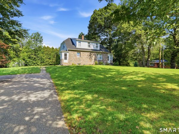 1 East Lake , Waterford, CT 06375