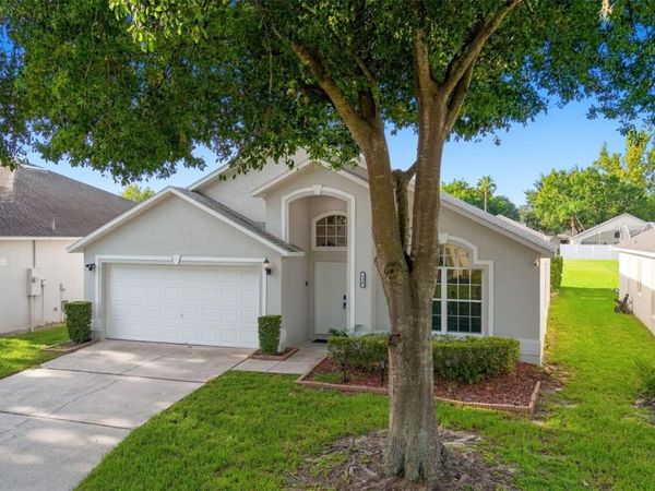 334 GROSVENOR LOOP, DAVENPORT, FL 33897