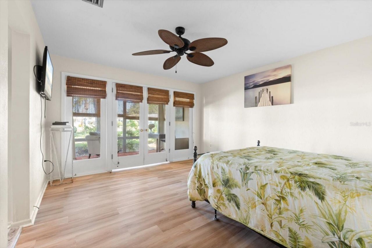 3289 Fairhaven Lane, Unit 112, Sarasota, FL 34239 Photo