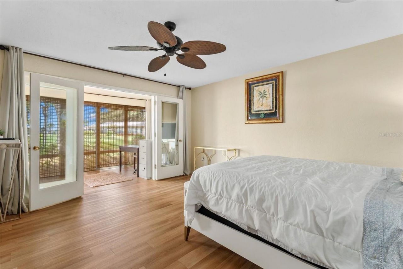 3289 Fairhaven Lane, Unit 112, Sarasota, FL 34239 Photo