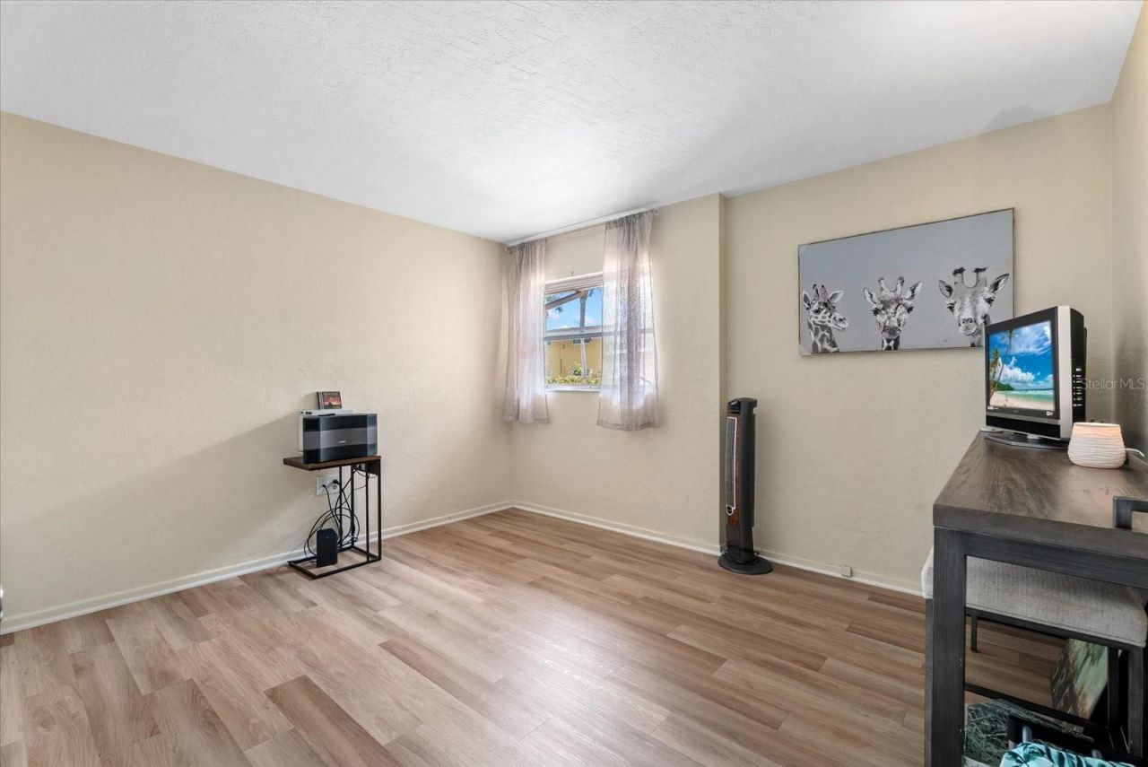 3289 Fairhaven Lane, Unit 112, Sarasota, FL 34239 Photo