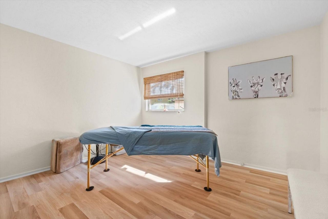 3289 Fairhaven Lane, Unit 112, Sarasota, FL 34239 Photo