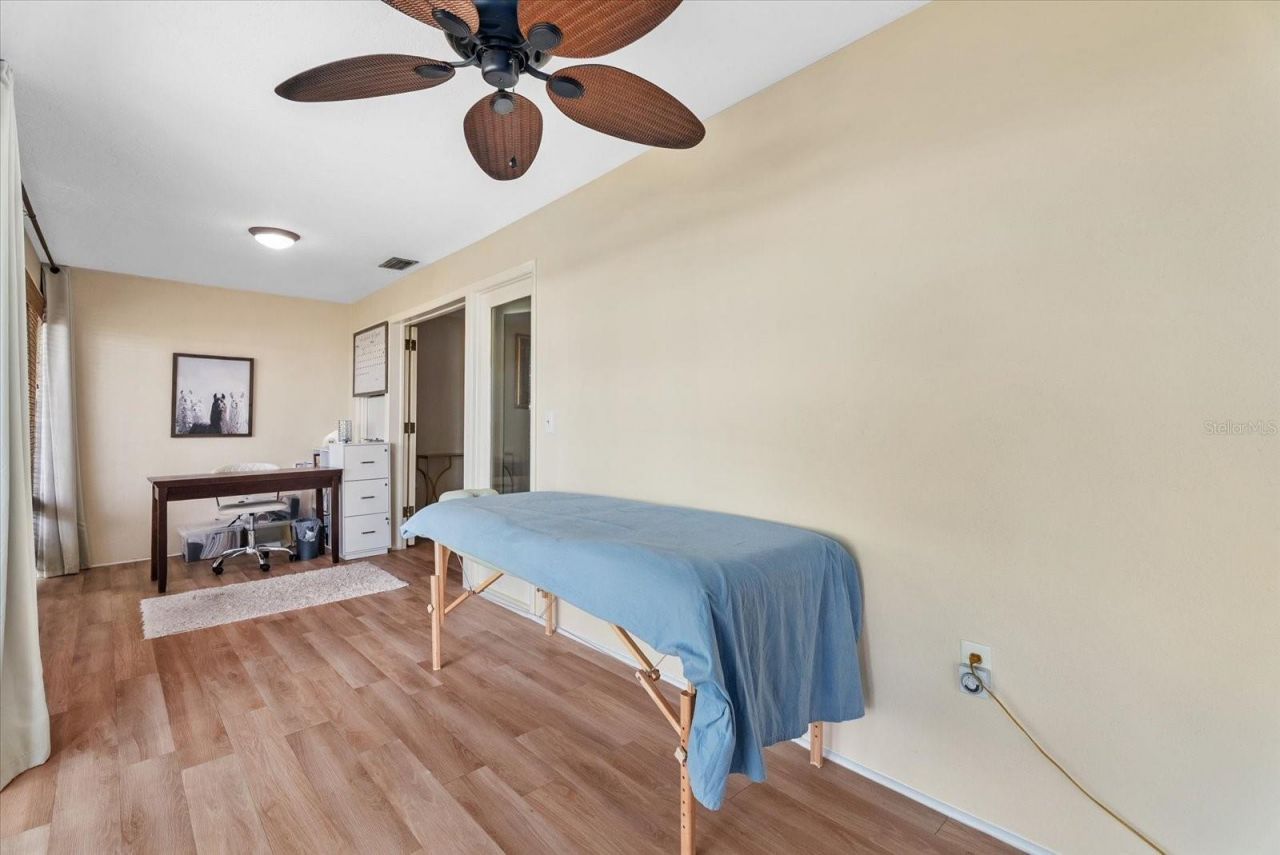 3289 Fairhaven Lane, Unit 112, Sarasota, FL 34239 Photo