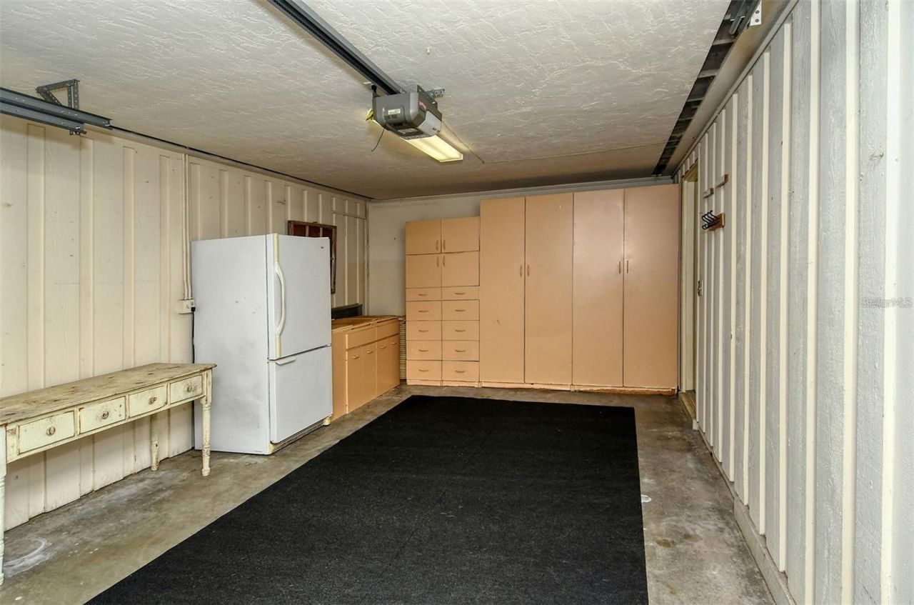 3289 Fairhaven Lane, Unit 112, Sarasota, FL 34239 Photo