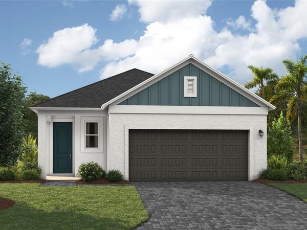6093 SW 96TH PLACE , OCALA, FL 34476