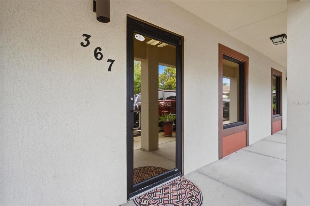 375 Fennell Boulevard , Lady Lake, FL 32159 Photo