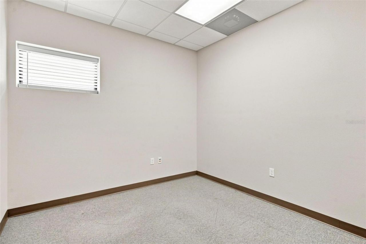 375 Fennell Boulevard , Lady Lake, FL 32159 Photo