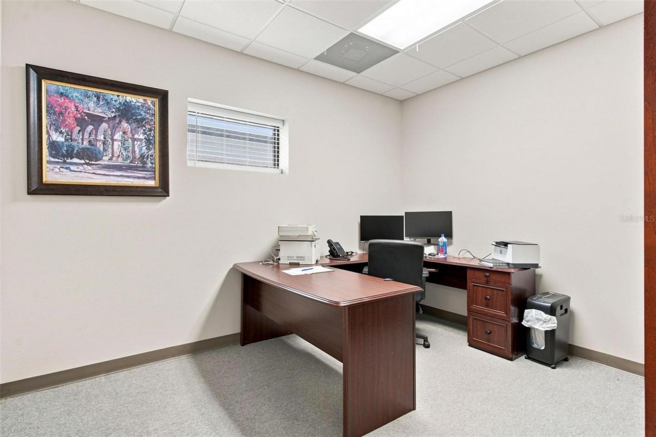 375 Fennell Boulevard , Lady Lake, FL 32159 Photo