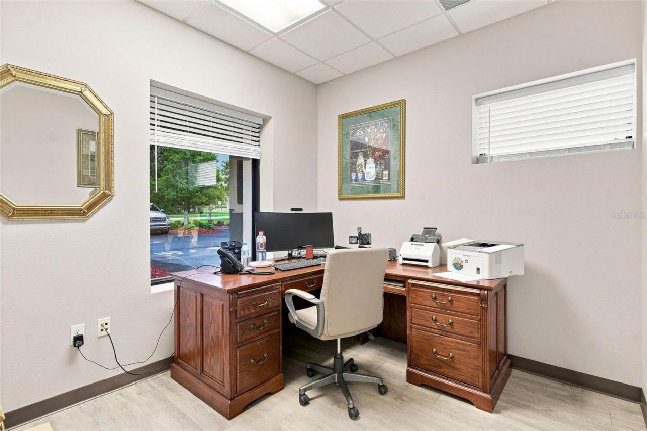 375 Fennell Boulevard , Lady Lake, FL 32159 Photo