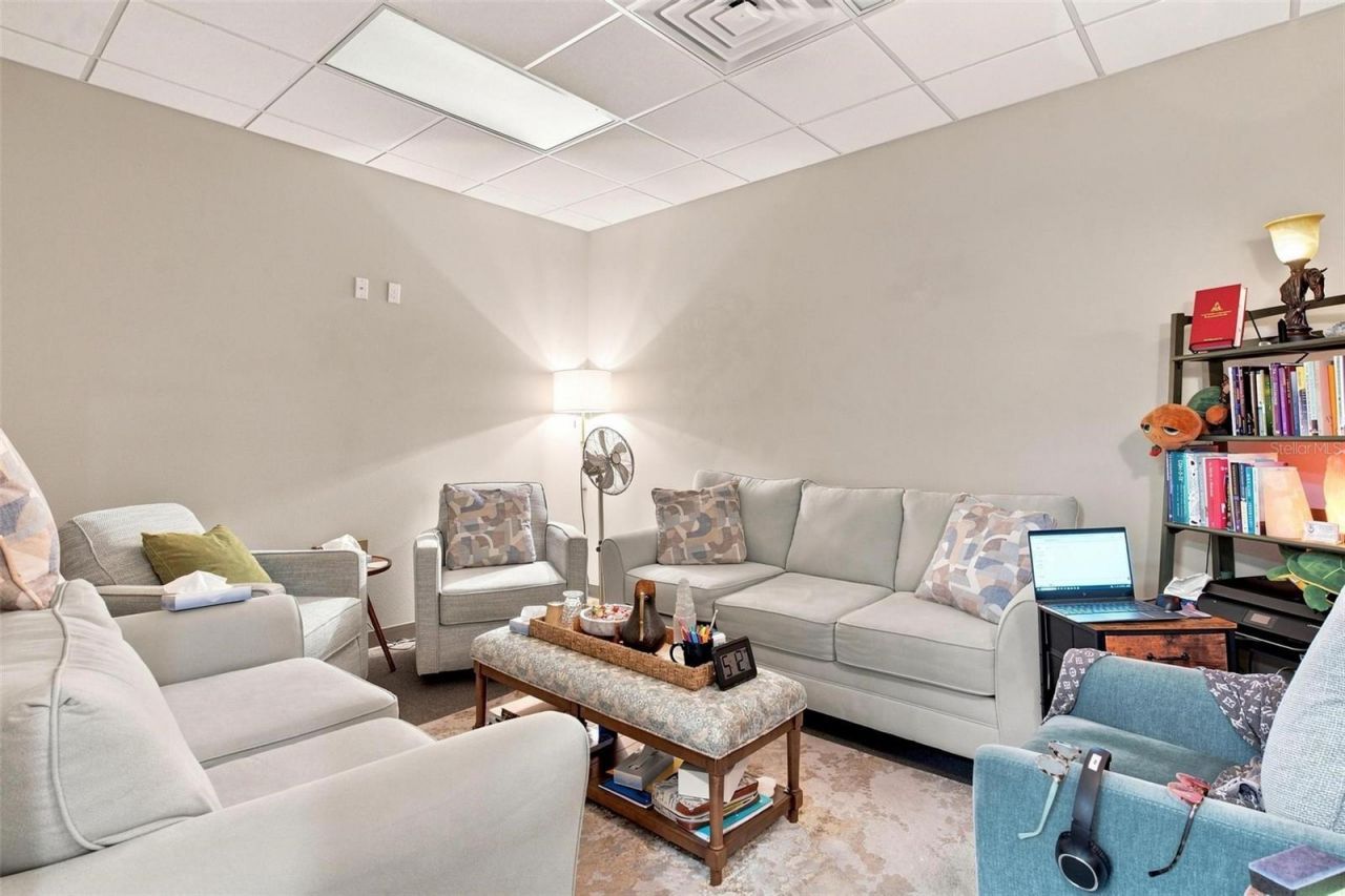 375 Fennell Boulevard , Lady Lake, FL 32159 Photo