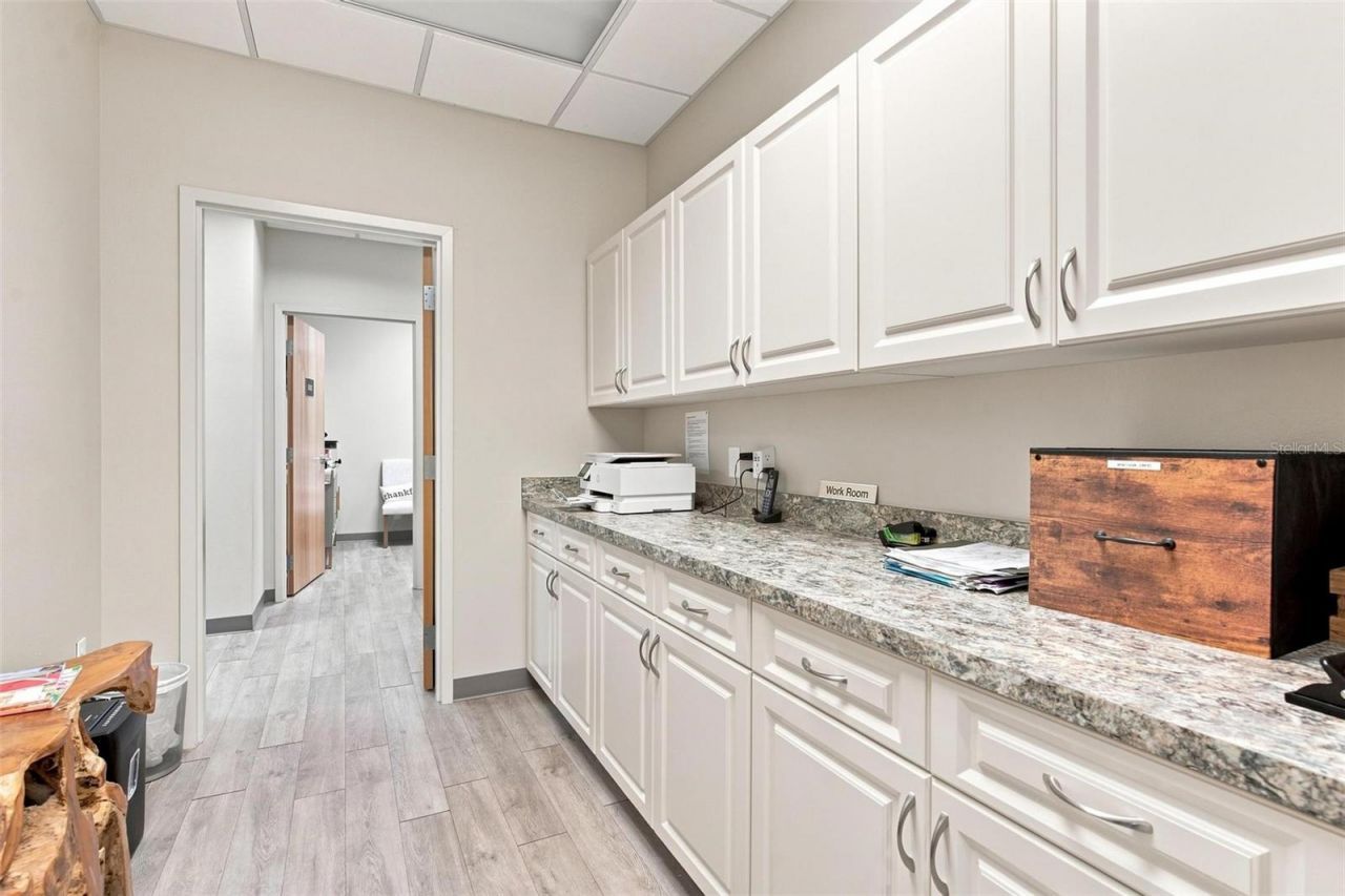 375 Fennell Boulevard , Lady Lake, FL 32159 Photo