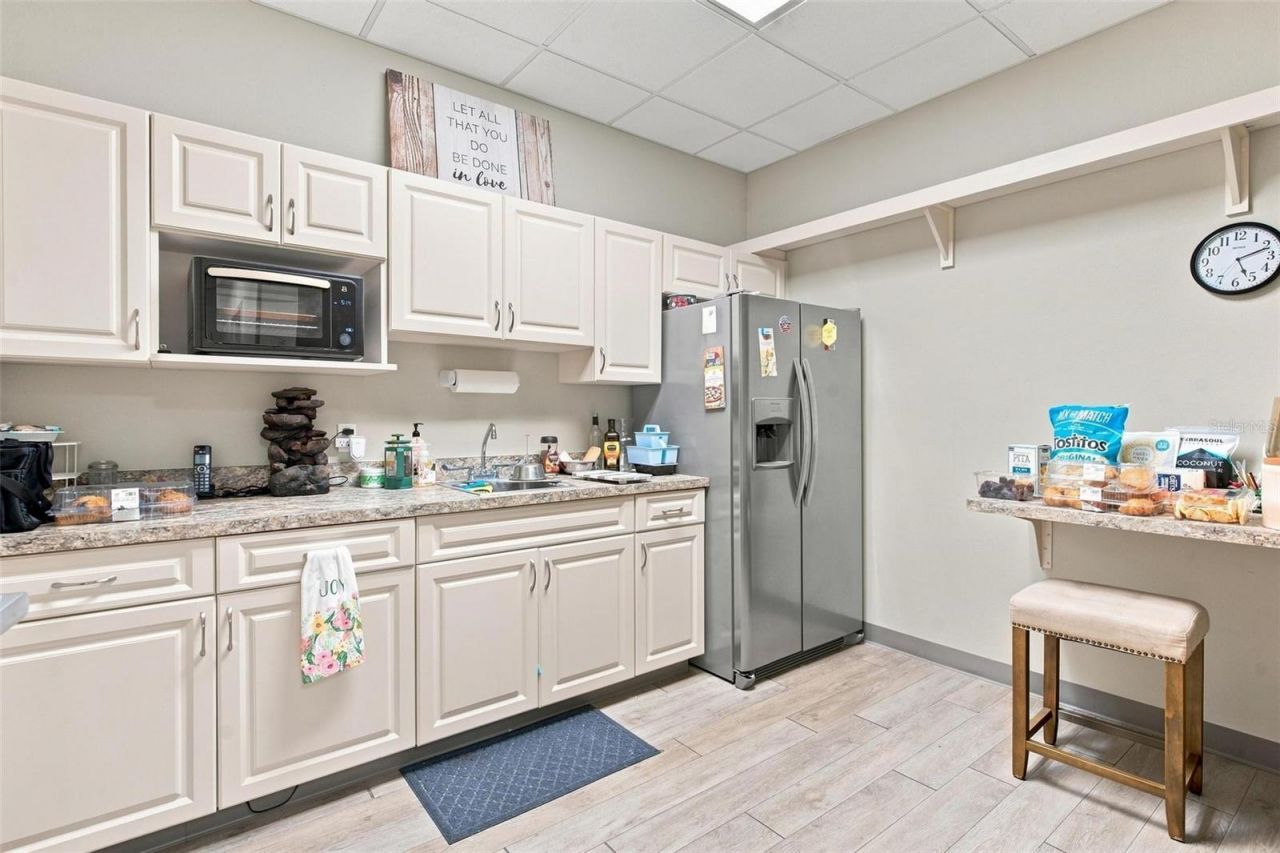 375 Fennell Boulevard , Lady Lake, FL 32159 Photo