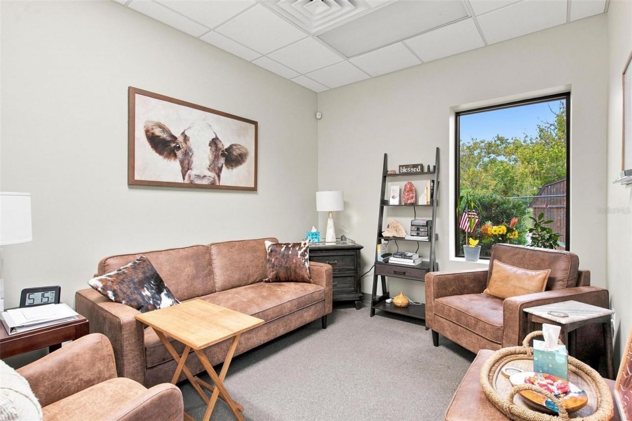 375 Fennell Boulevard , Lady Lake, FL 32159 Photo