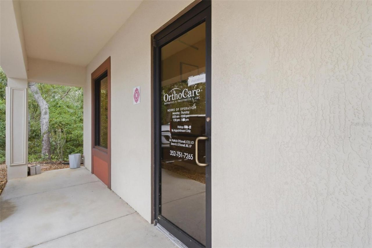 375 Fennell Boulevard , Lady Lake, FL 32159 Photo