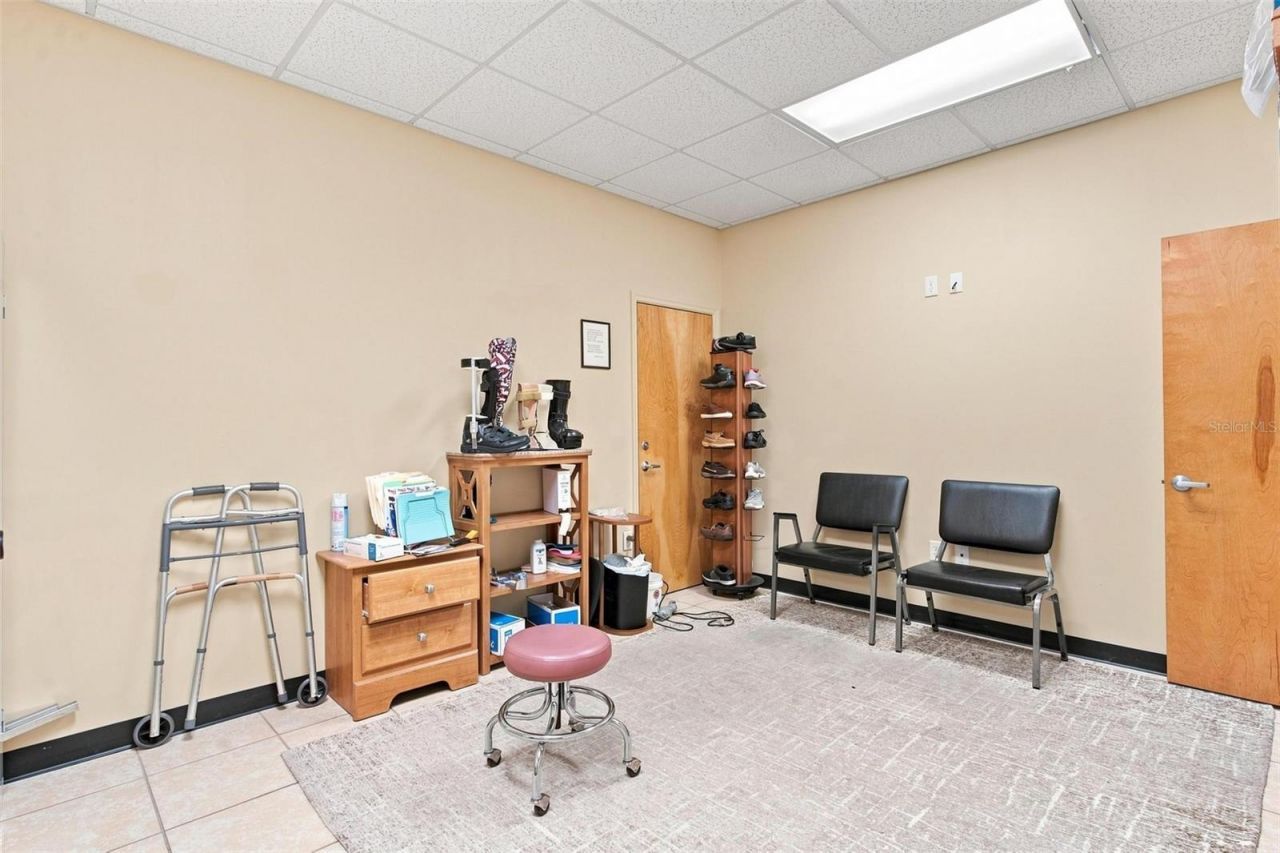 375 Fennell Boulevard , Lady Lake, FL 32159 Photo