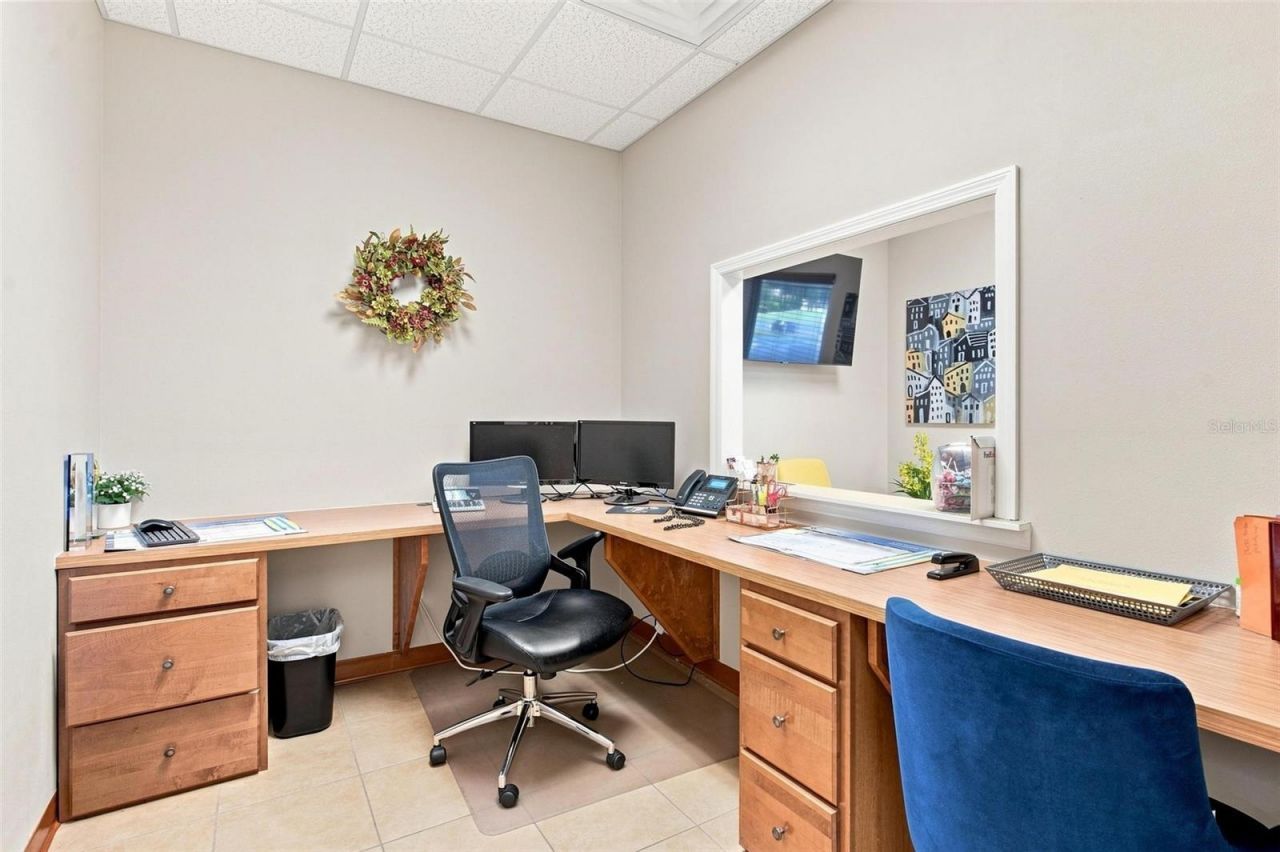 375 Fennell Boulevard , Lady Lake, FL 32159 Photo
