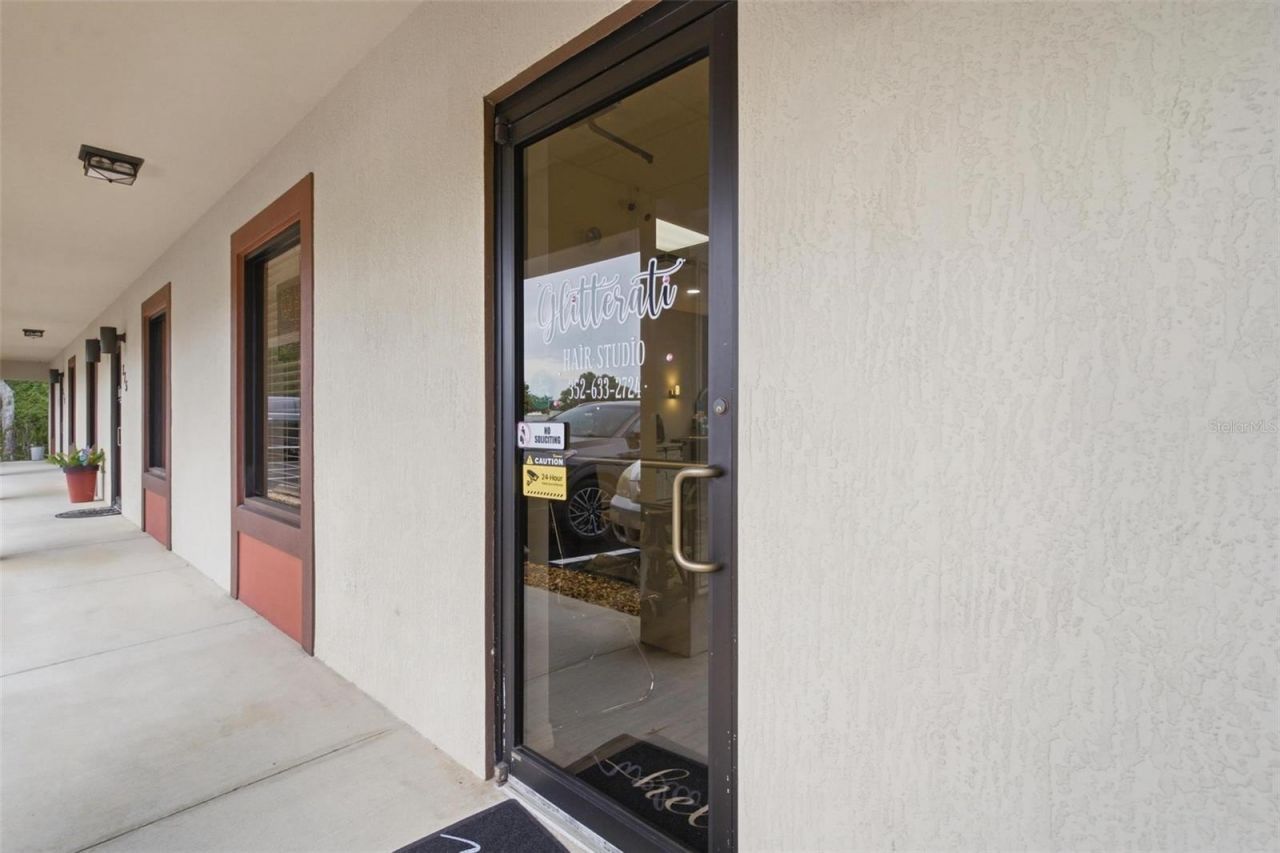 375 Fennell Boulevard , Lady Lake, FL 32159 Photo