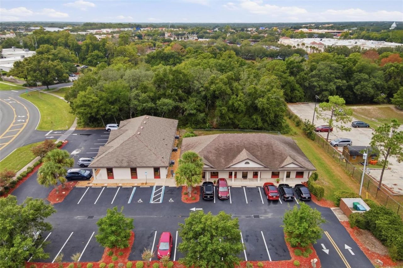 375 Fennell Boulevard , Lady Lake, FL 32159 Photo
