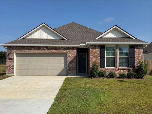 65333 TRIBUTE Drive , Lacombe, LA 70445