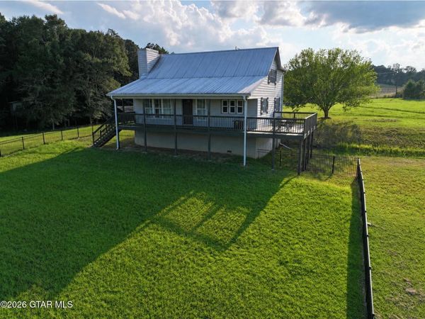 34204 AL-25, Harpersville, AL 35078