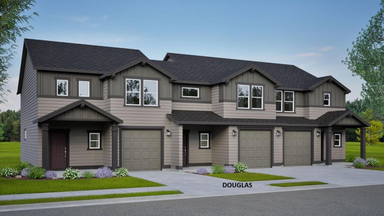 21513 Oconnor Way, Bend, OR 97701 Main Photo