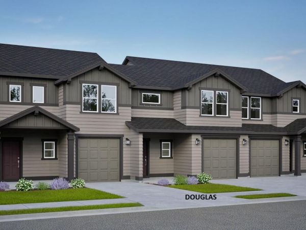 21513 OConnor Way, Bend, OR 97701