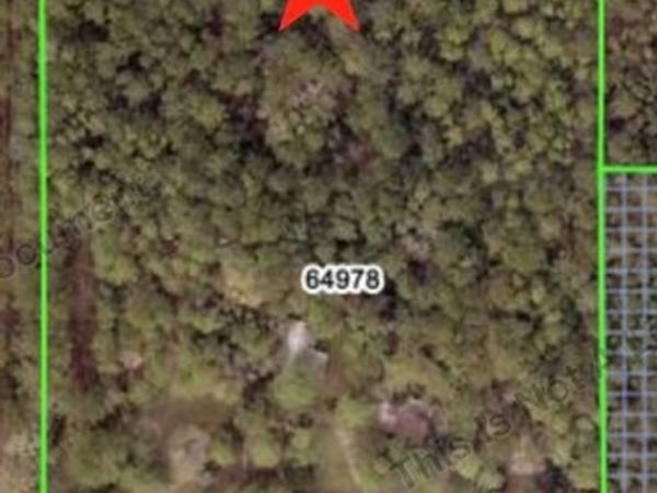 ALLEN Road , Abita Springs, LA 70420