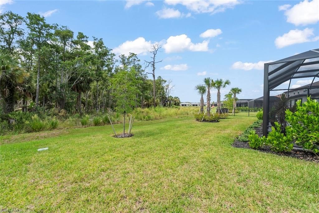 19070 Hinkley Dr, Estero, FL 33928 Photo