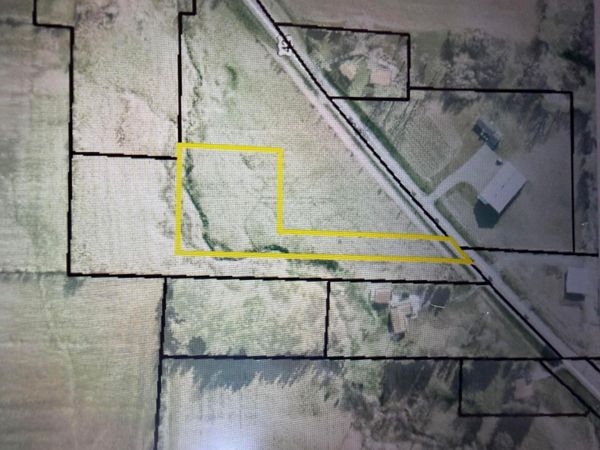 4346 U.S. 42, Delaware, OH 43015