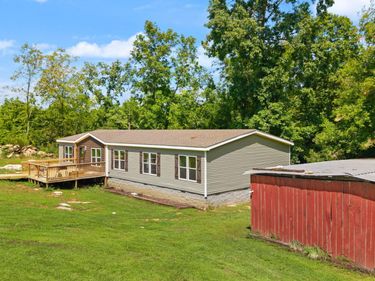 524 Coal Pit Road, Somerset, KY 42501
