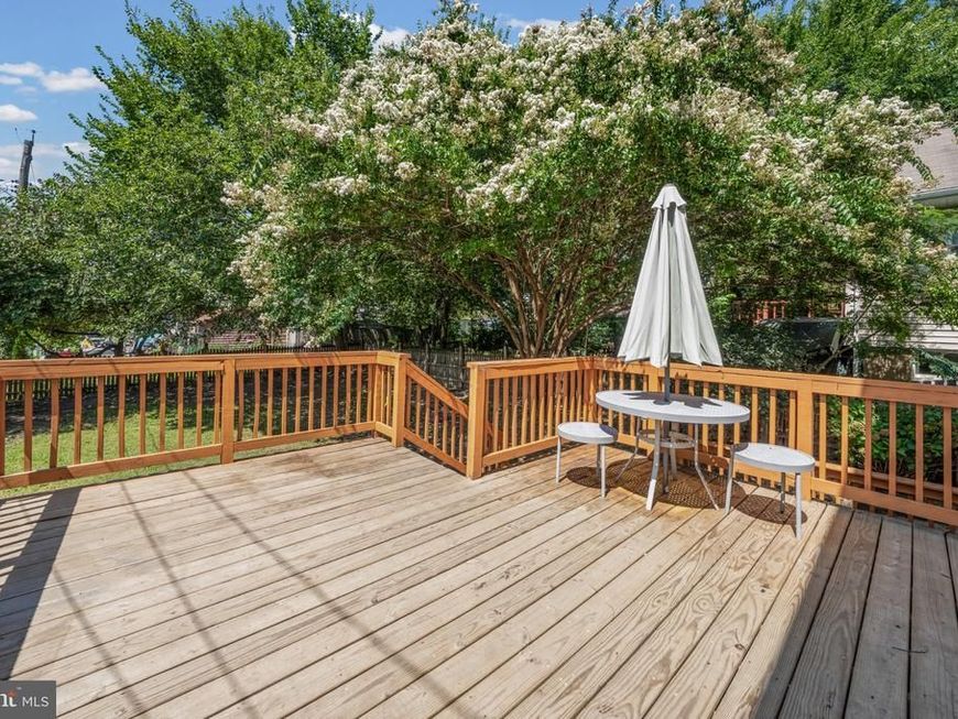 5304 Catalpha Road, Baltimore, MD 21214 Main Photo