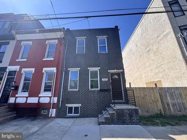 2050 REED STREET , PHILADELPHIA, PA 19146