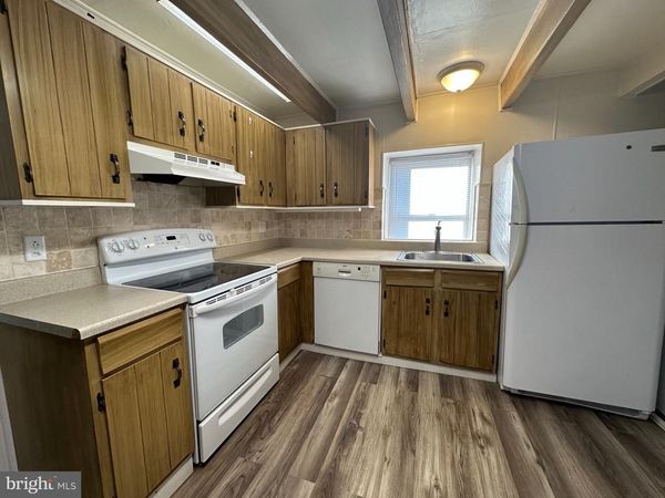 1815 KRATZ ROAD , Unit B, PERKIOMENVILLE, PA 18074