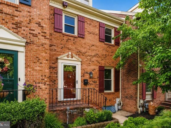 1125 N BROOM STREET, WILMINGTON, DE 19806