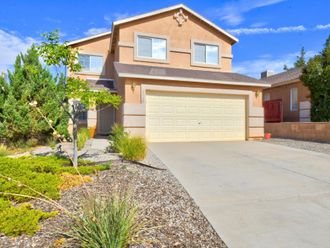 4765 Jessica Drive NE Rio Rancho, NM 87144