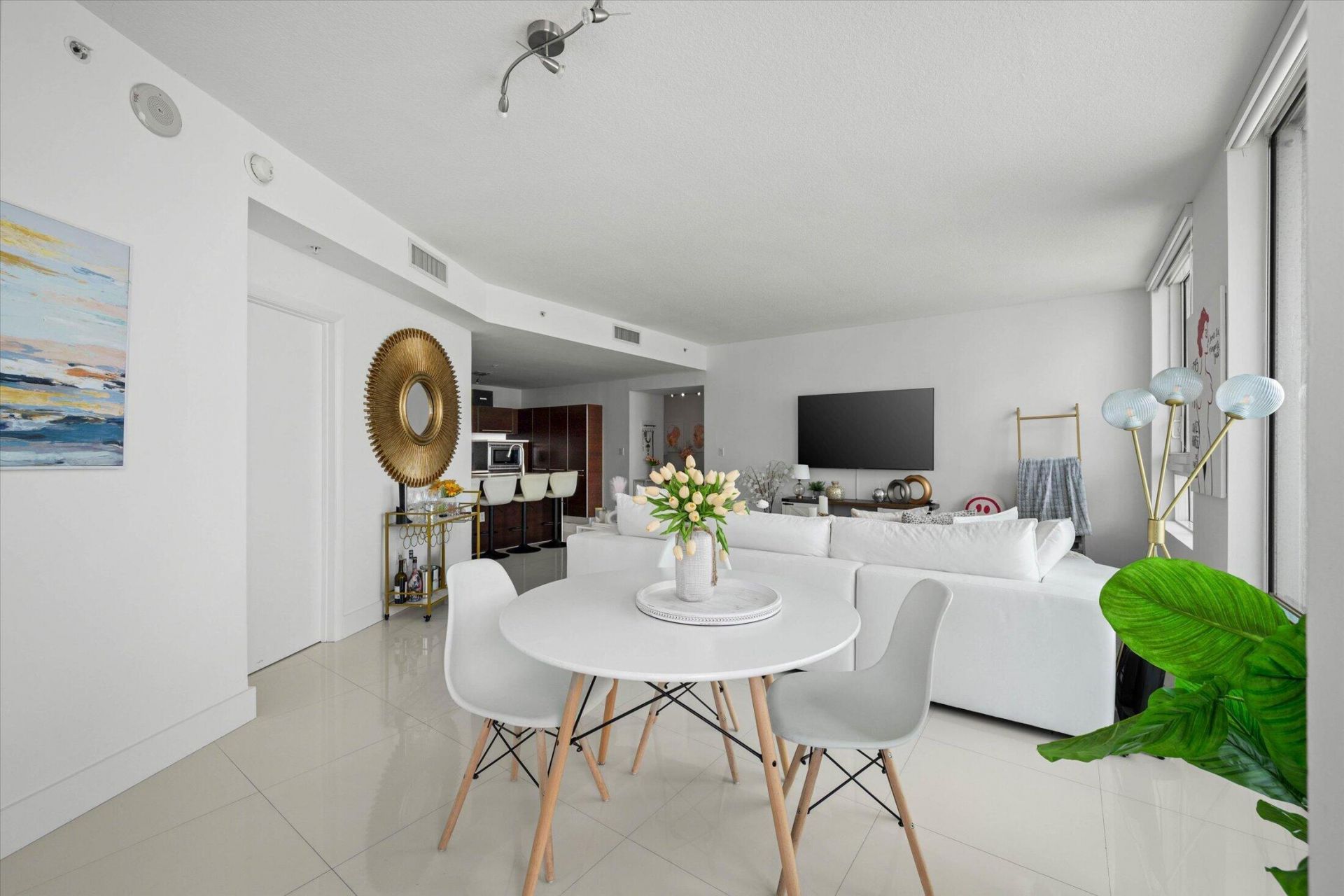 1900 N Bayshore Drive, Unit 2312, Miami, FL 33132 Photo
