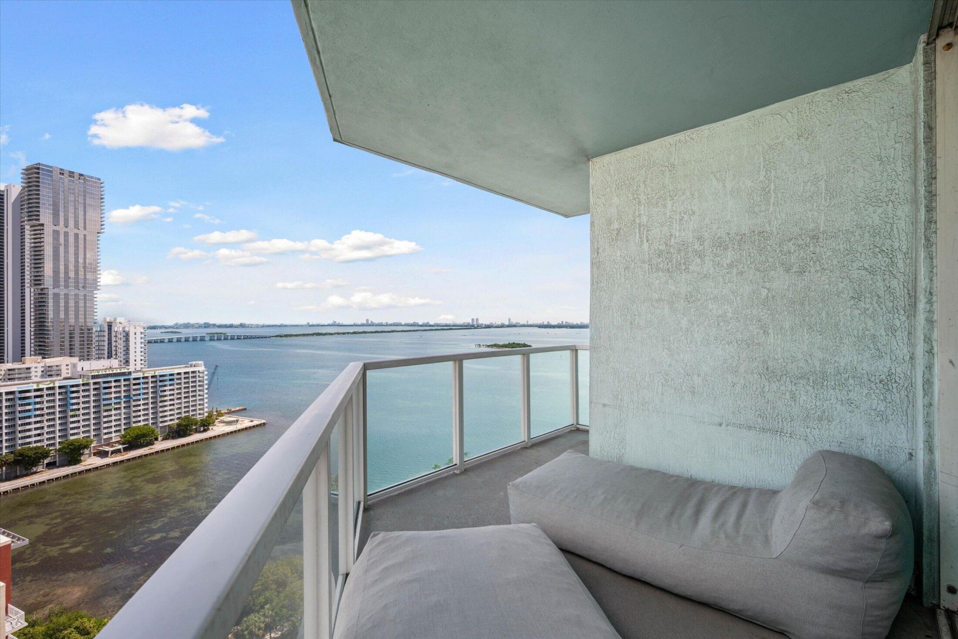1900 N Bayshore Drive, Unit 2312, Miami, FL 33132 Photo